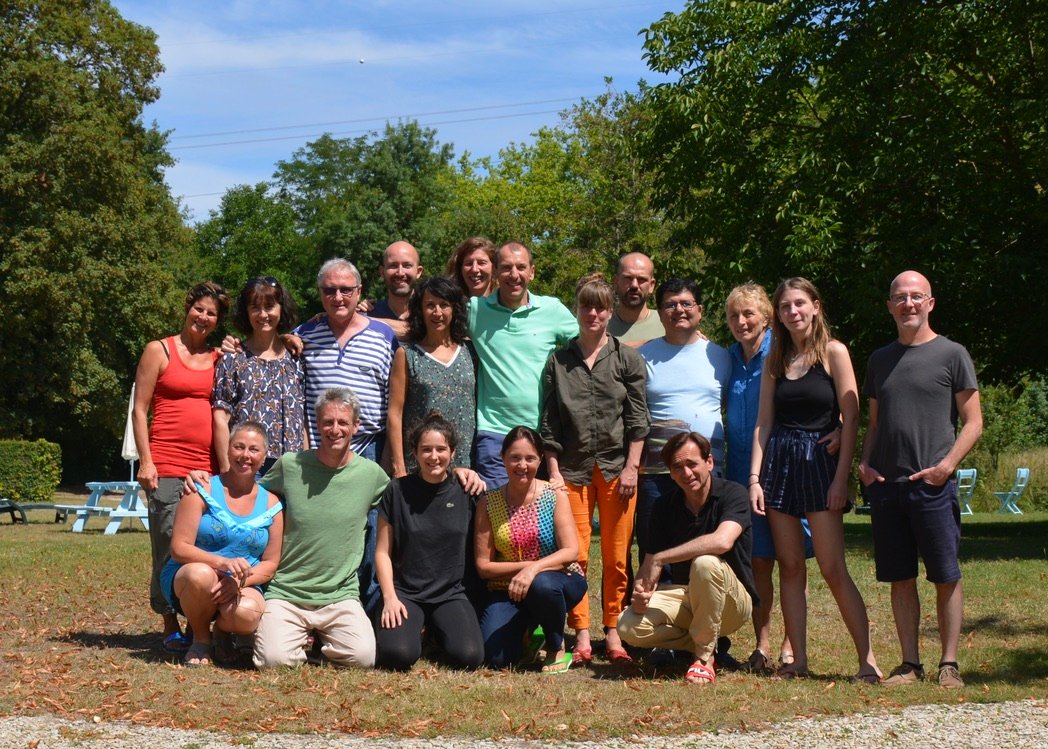 Séminaire TBr 07 2020 1
